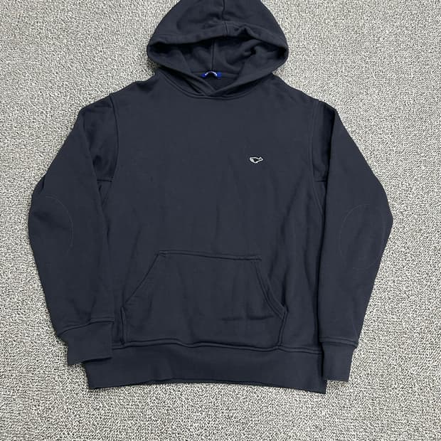 네이더스 후드티