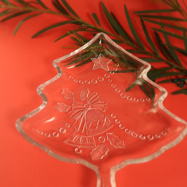 미리 크리스마스