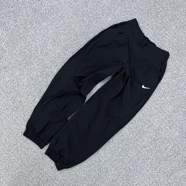 M 나이키 Nike 여성 트레이닝 조거 0602J2