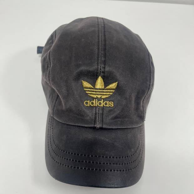 아디다스 볼캡
