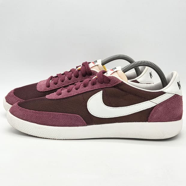  나이키 킬샷 비트룻 (280) 