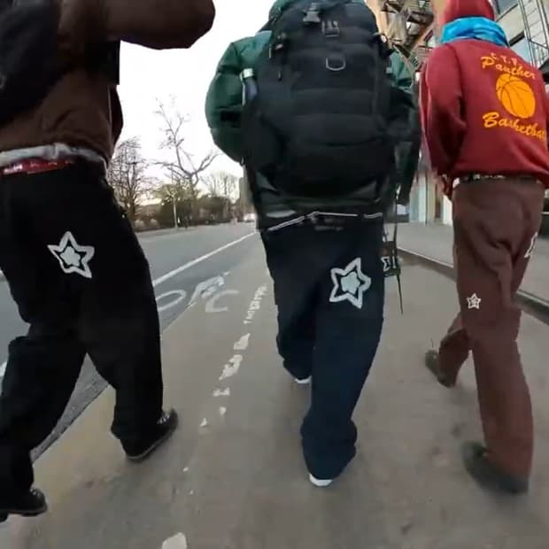 스타팀 더블니 카펜터 32 구합니다