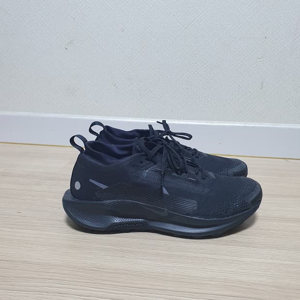 나이키 페가수스 트레일5 트레킹화 265