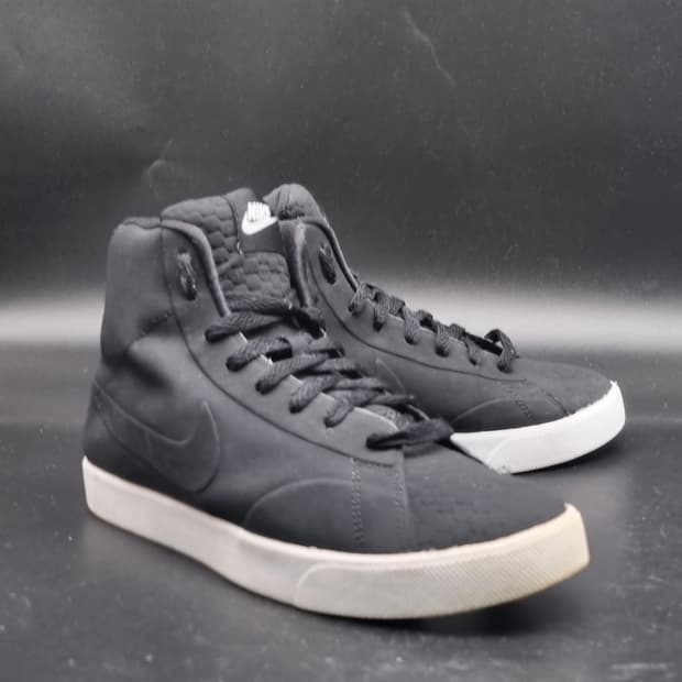 나이키 라켓17 여성미드230