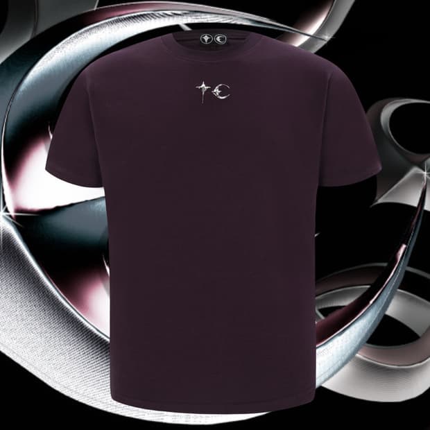 TC Slim T-shirt