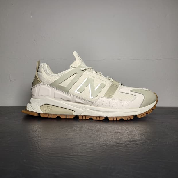 뉴발란스 운동화 275m