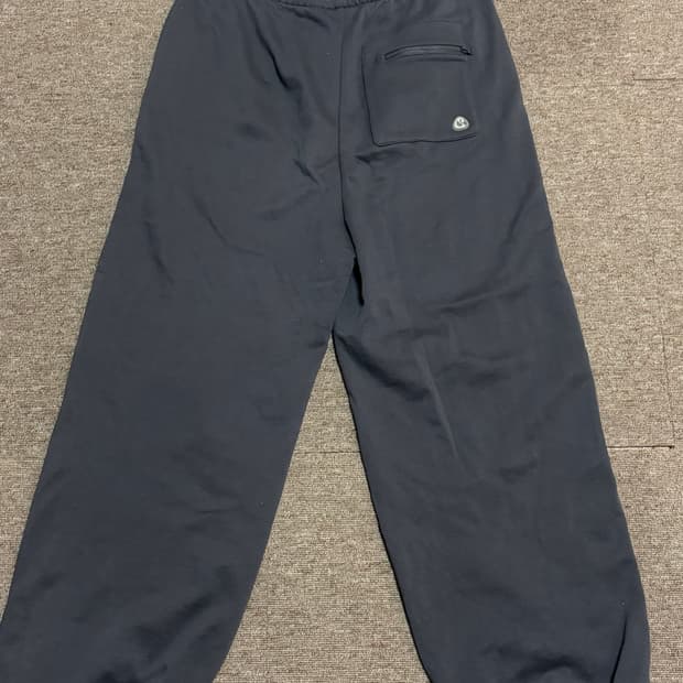 스마트어반유즈풀/코이세이오 팬츠