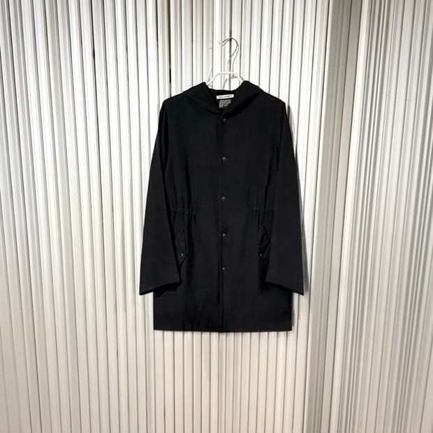 Our Legacy summer Jacket