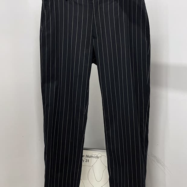 EMPORIO ARMANI (32)
