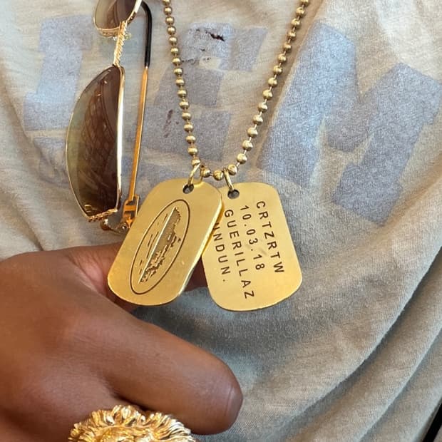 안전결제창 입니다