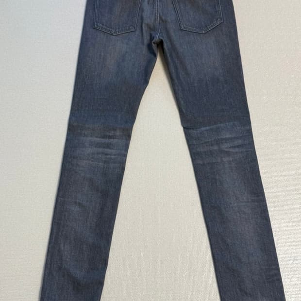 마르지엘라 청바지 30사이즈