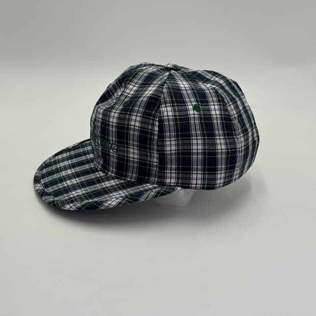 비피투디스오더