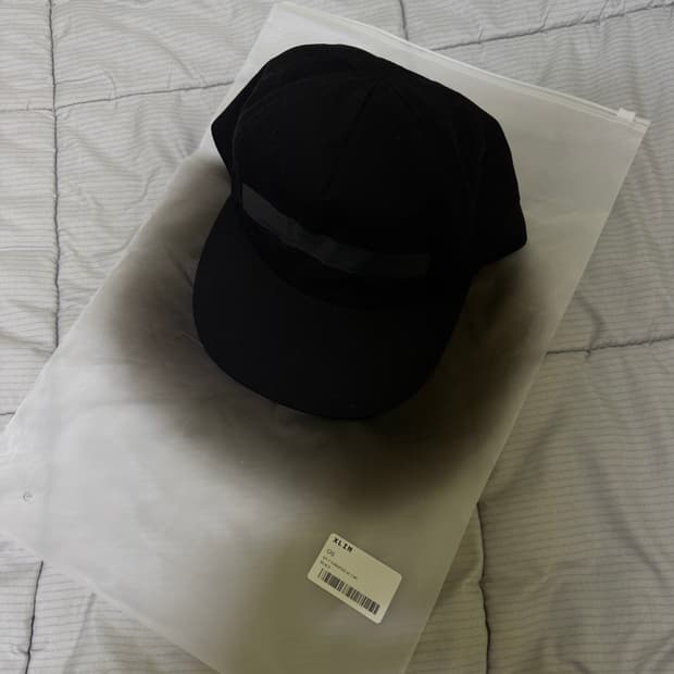 Xlim ep7 synopsis cap