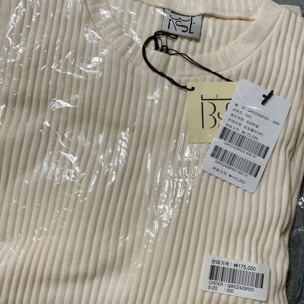 베이스레인지 shaw tee