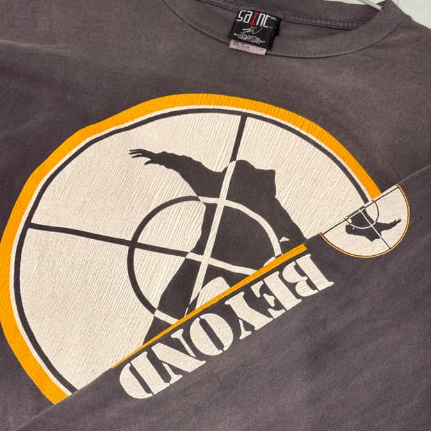 세인트미카엘 션우더스푼 롱슬리브 XL