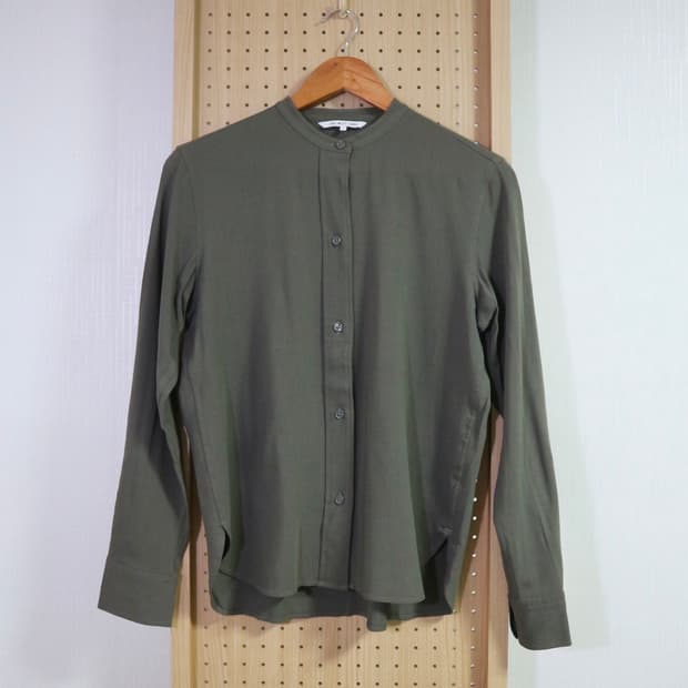 Helmut Lang Shirt