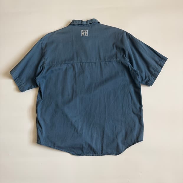 90s Bitch skateborads