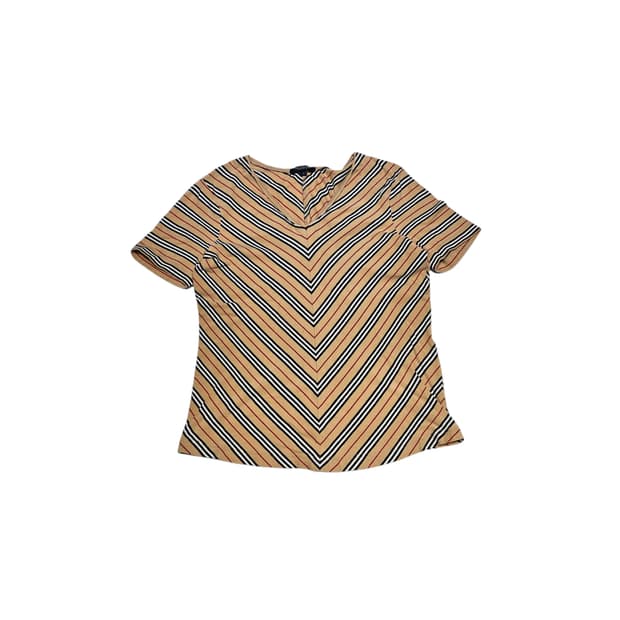 버버리 티셔츠[2]