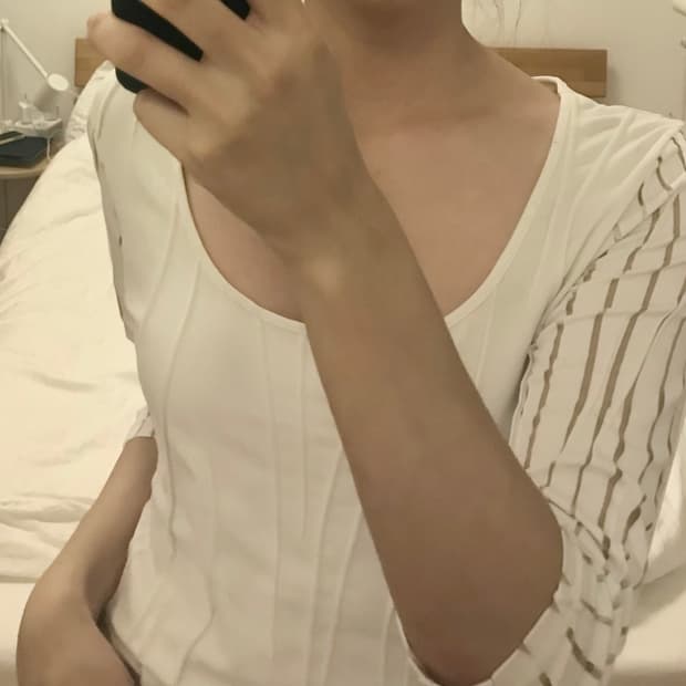 베를린 빈티지 탑