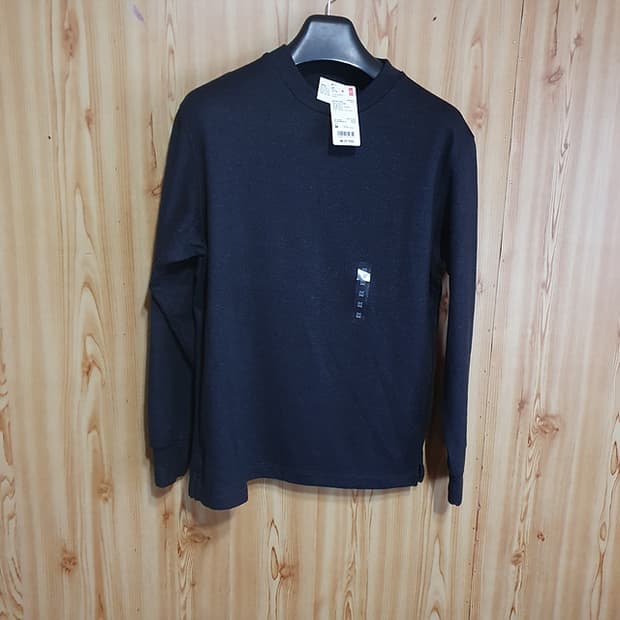 유니클로 니트 M 새상품