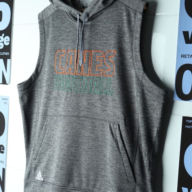 (L-3XL) 아디다스 후드티셔츠 USA 농구 조끼 베스트-H34021