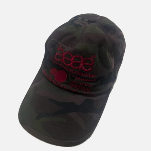 에이이에이이 볼캡 판매합니다