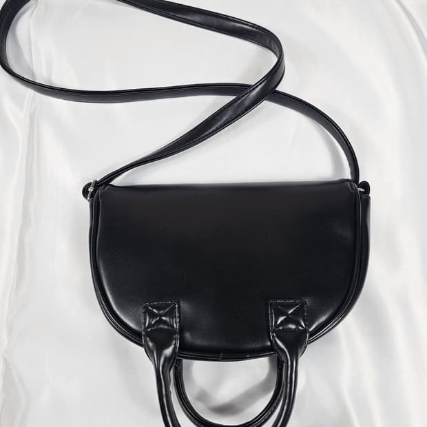 아디다스샤첼백