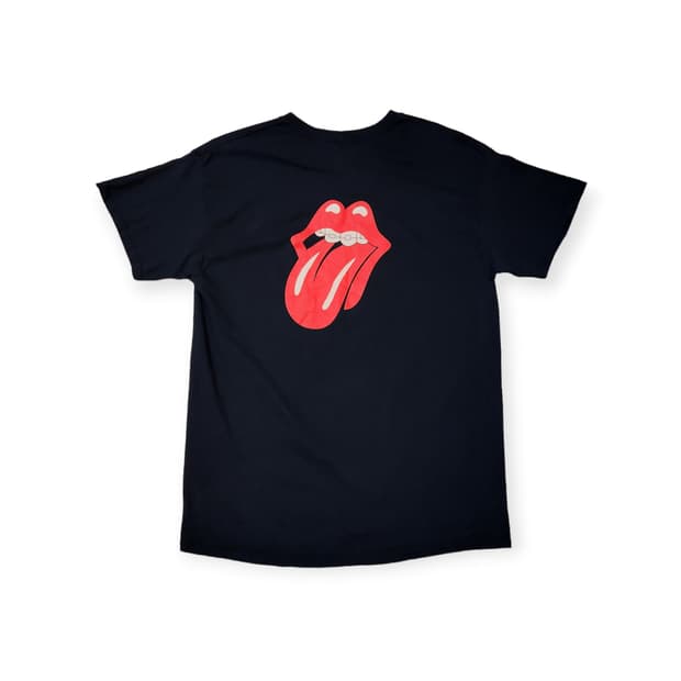 Rolling Stones Parody