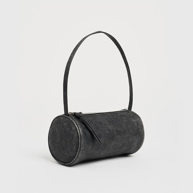 피에톤 lucca tube bag