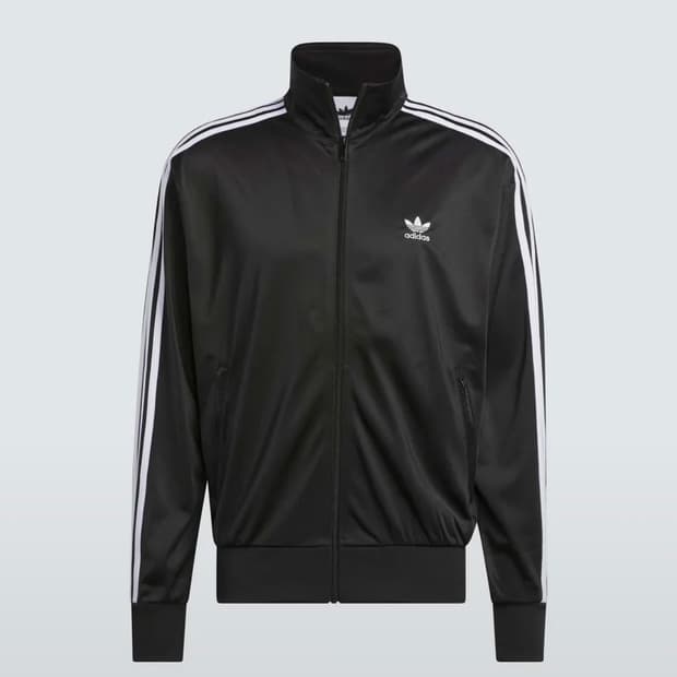 아디다스 파이어버드 져지 L 새상품