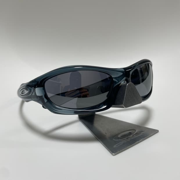 오클리 몬스터독 선글라스