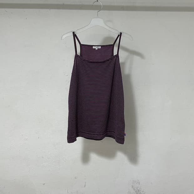 vtg top
