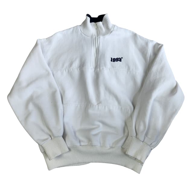 1993 스튜디오 반집업