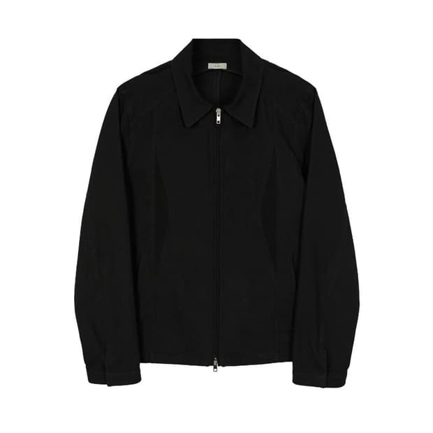 Xlim ep2 01 jacket