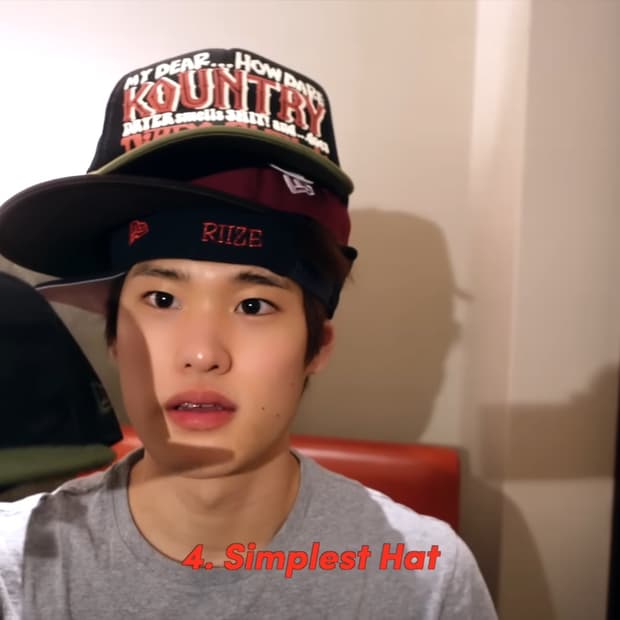 뉴에라 MLB 어센틱 피츠버그 파이어리츠 피티드캡 얼트3 새제품팝니다 7