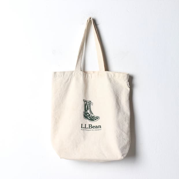 L.L.Bean 엘엘빈