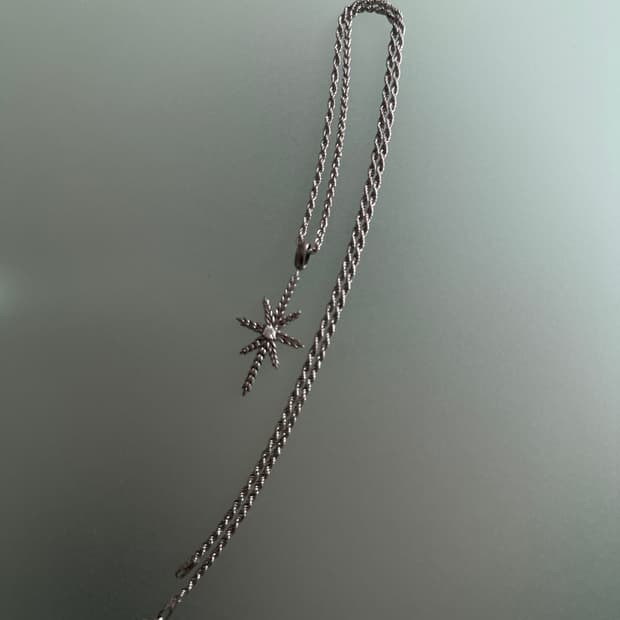 키드밀리 x 다비드아발론 글래셔 다이아몬드 1.0