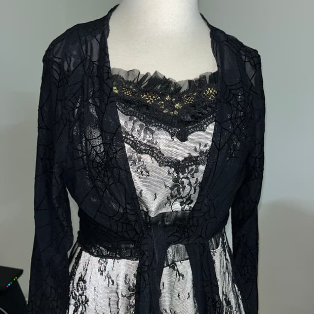 무배이벤트❤️‍🔥(4/30만!)