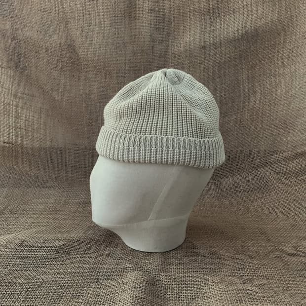 로토토 니트 비니