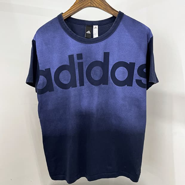 ADIDAS (L)