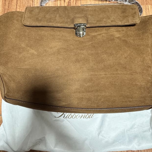 hipp0님 결제화면