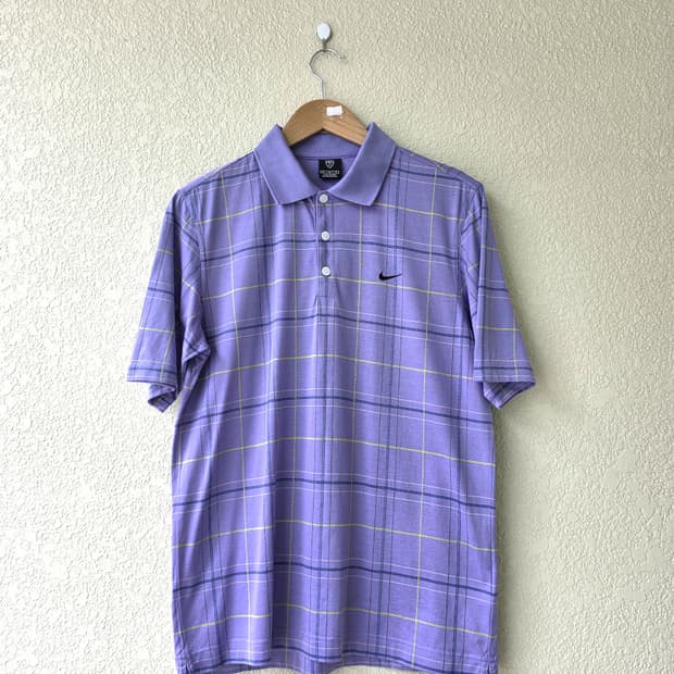 00s 나이키 골프카라티