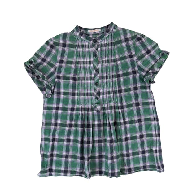 Japanvintage 반팔셔츠