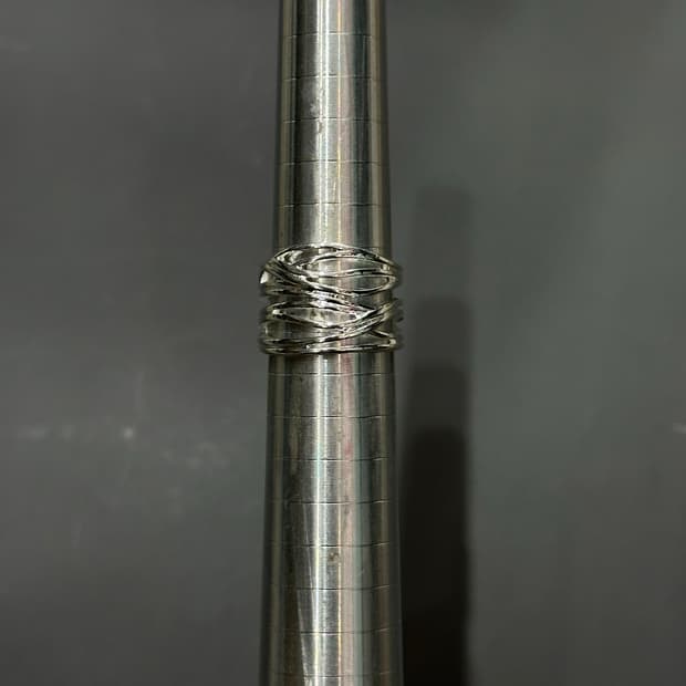 Webb2 반지
