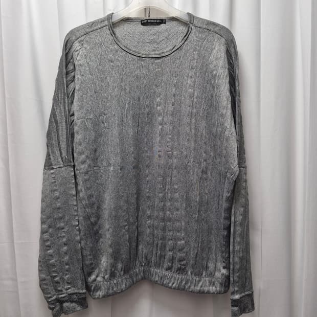 ISSEY MIYAKA 이세이미야케( 3)