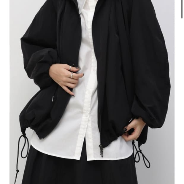 트리밍버드 트레이닝 셋업