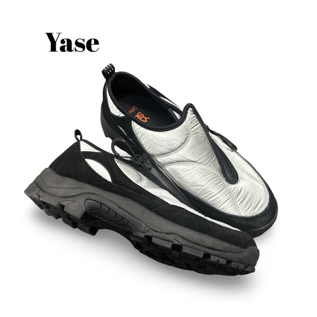 (280)야세패딩슈즈