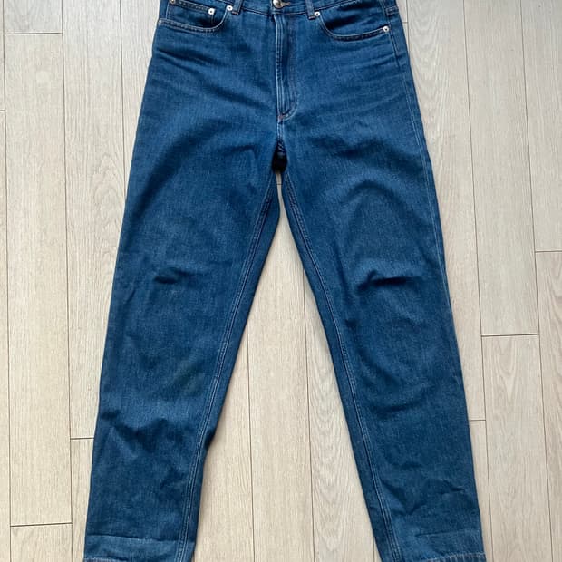 아페쎄 Jean Martin 29