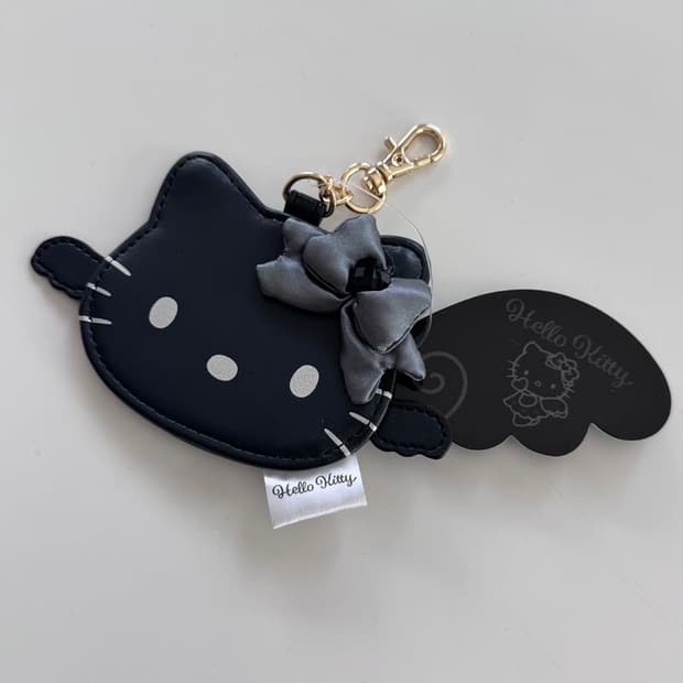 FACE MIRROR 얼굴 거울