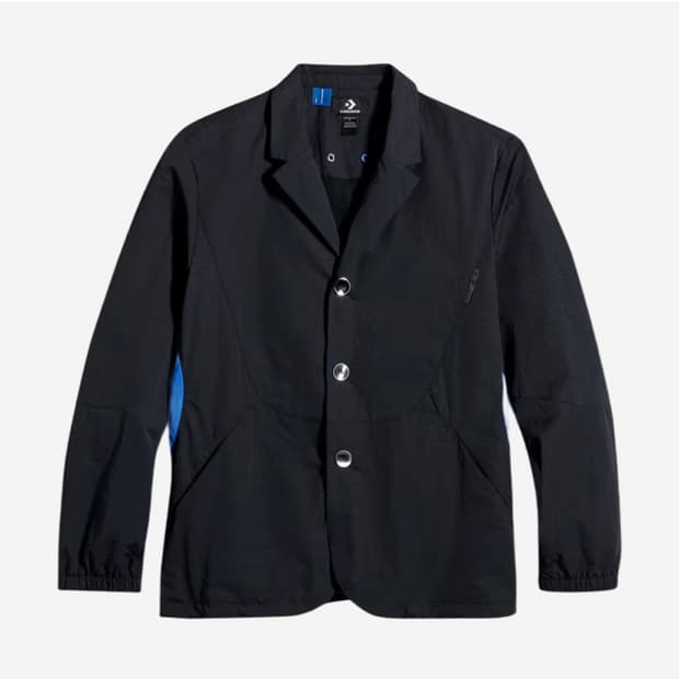 아더에러x컨버스 25ss 블레이저 XL